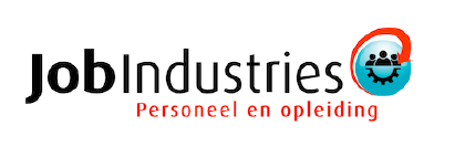 Jobindustries
